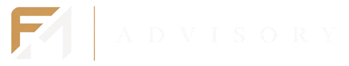 FMAdvisory