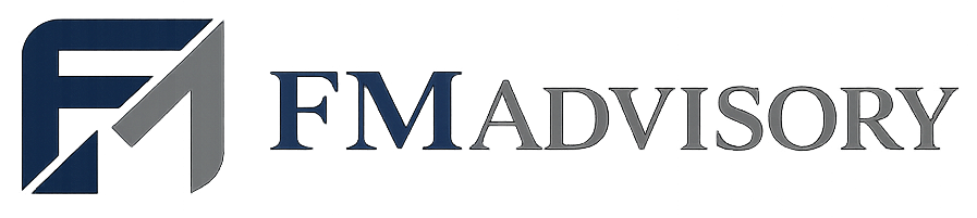 FMAdvisory logo